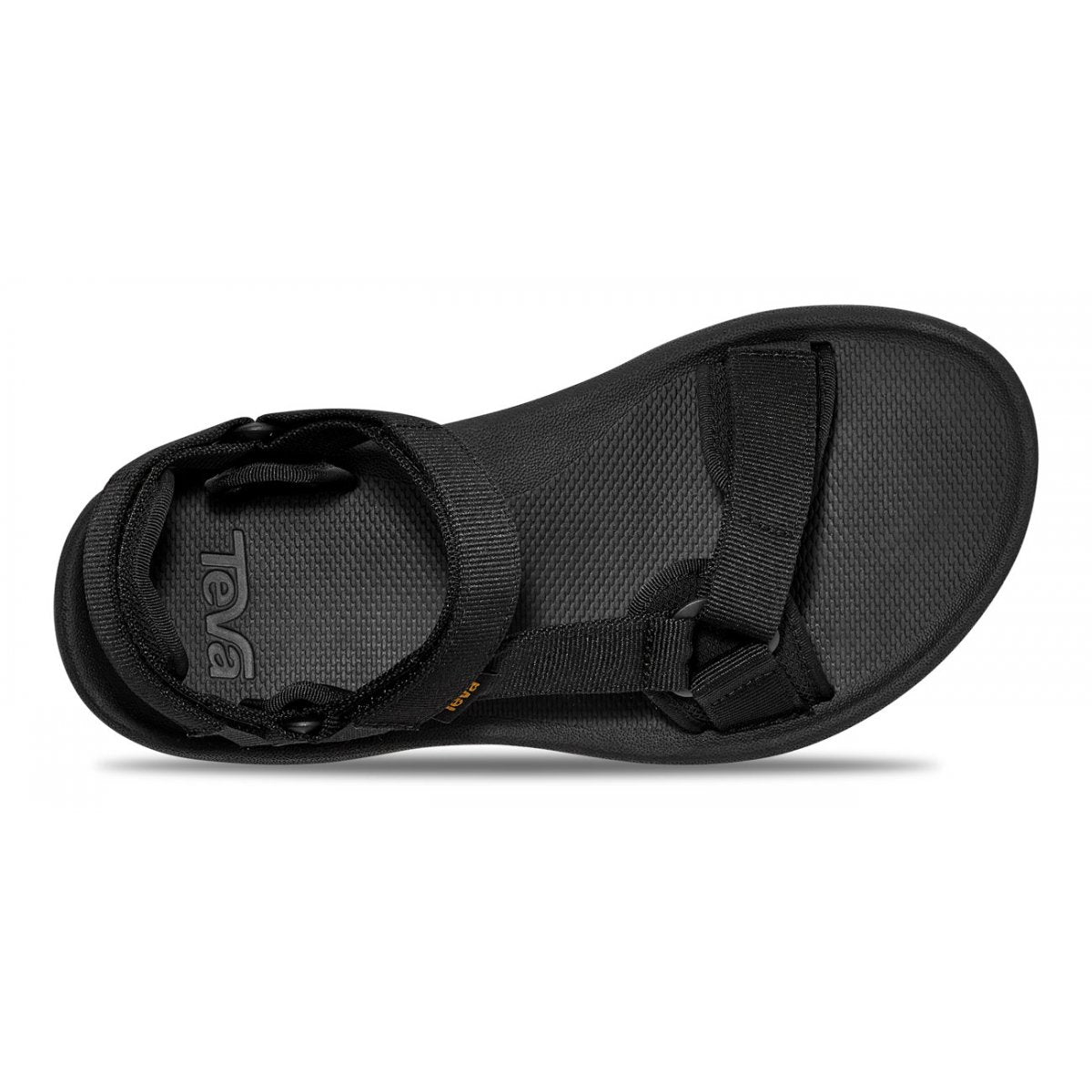 Hydratrek Sandal W