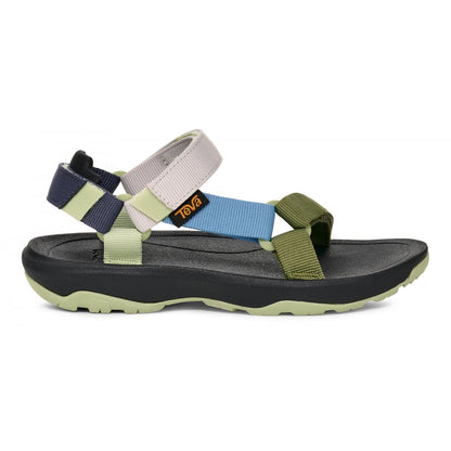 Hurricane XLT 2 KID