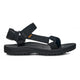 NERO (BLK)