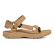 BEIGE (TAN)