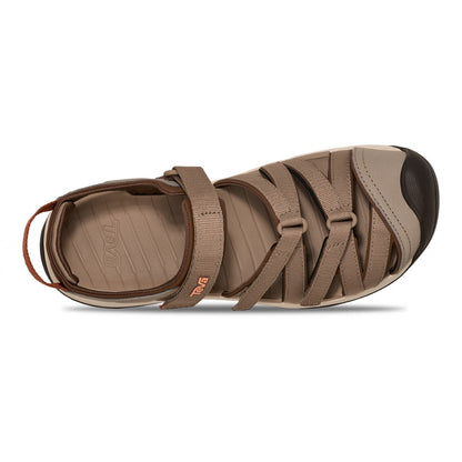 Tirra Sport CT W