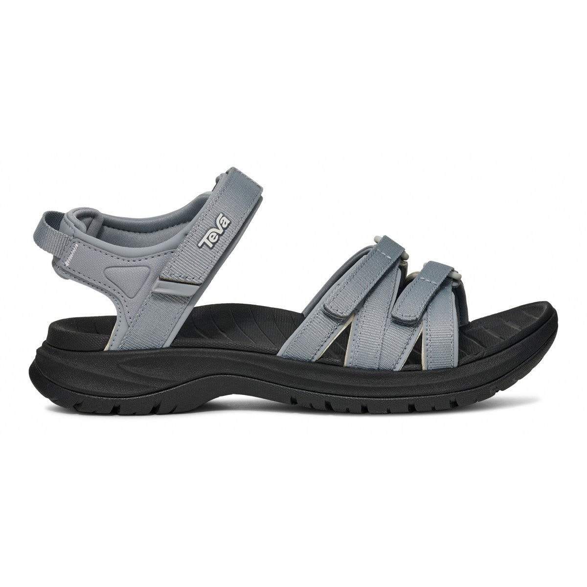Tirra Sport W