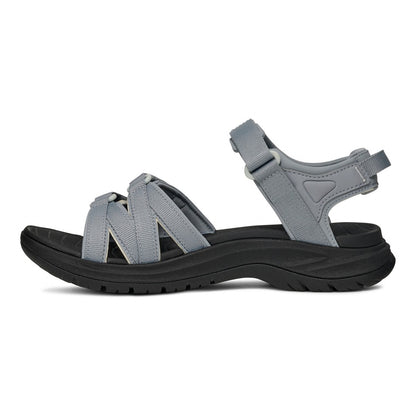 Tirra Sport W