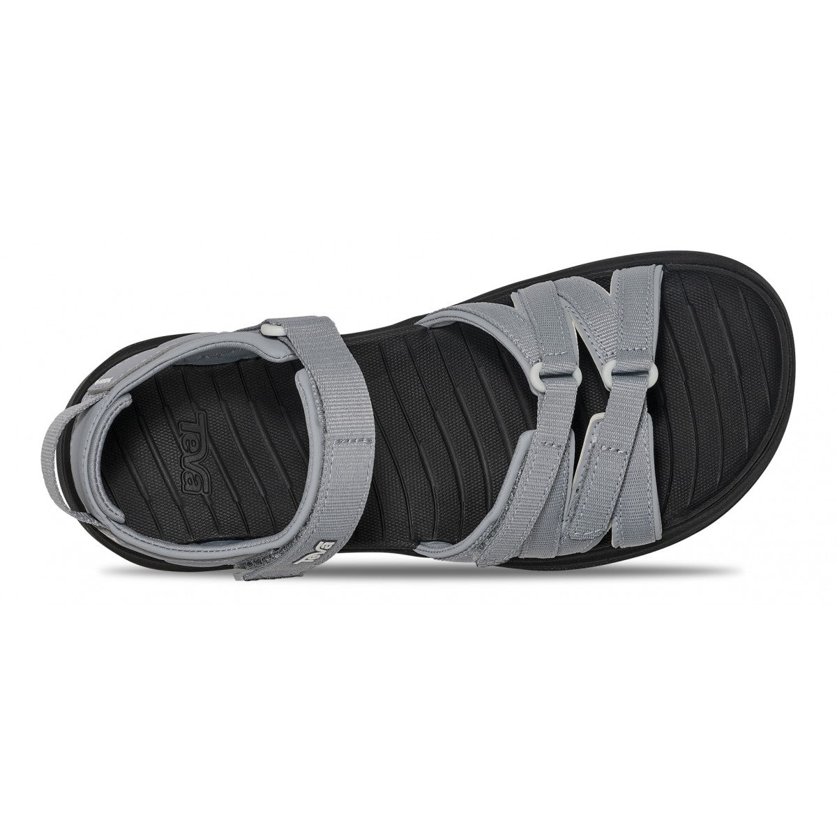 Tirra Sport W