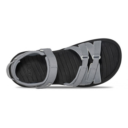 Tirra Sport W