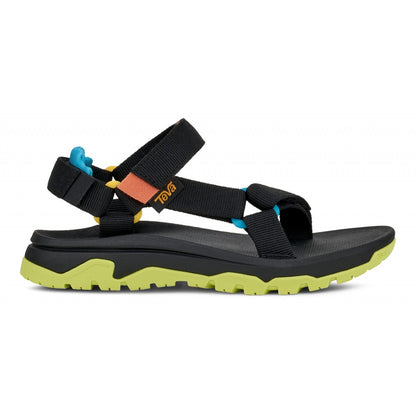 Hurricane XLT 2 KID
