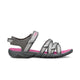 SILVER-MAGENTA (SMGN)