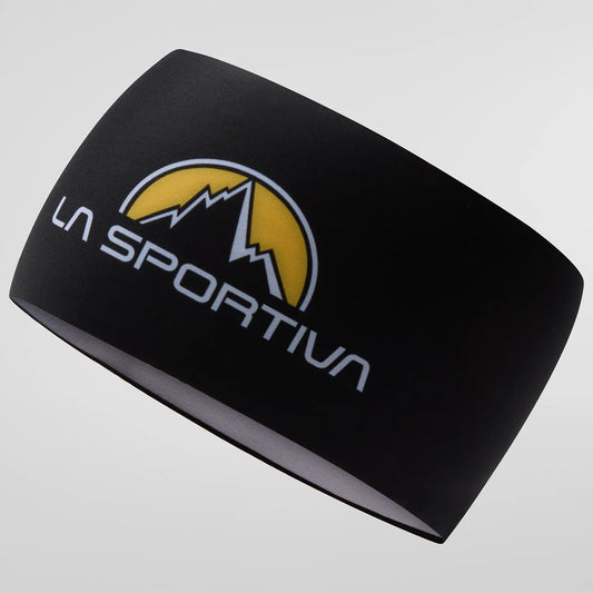 Team Headband UC3