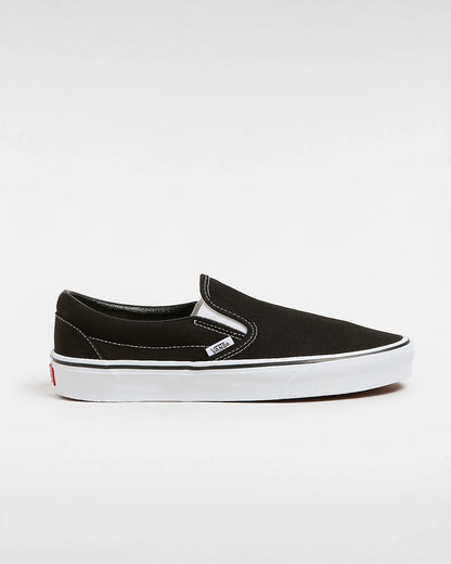 CLASSIC SLIP-ON
