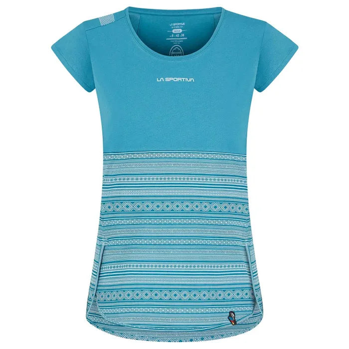 LidraT-Shirt W