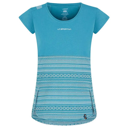 LidraT-Shirt W