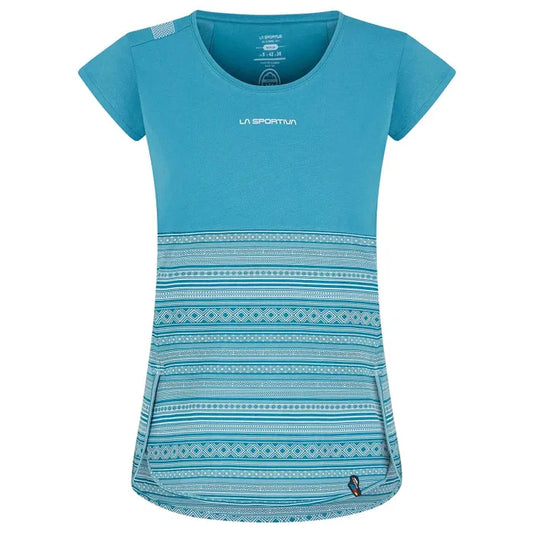 LidraT-Shirt W