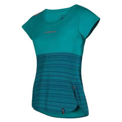 LidraT-Shirt W