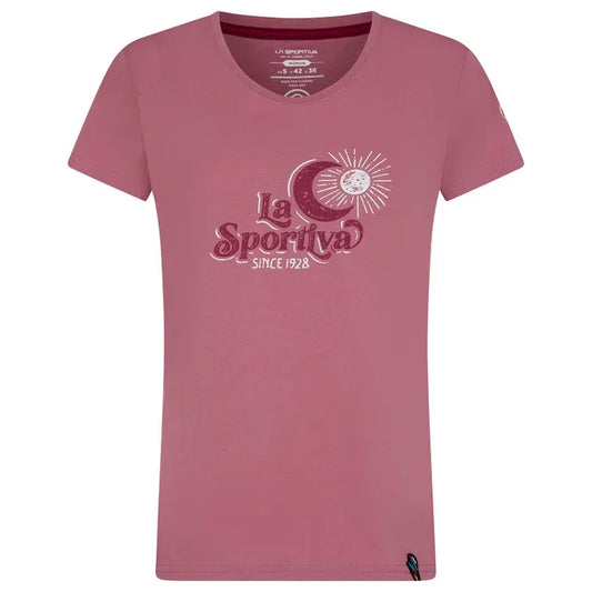Luna T-Shirt W