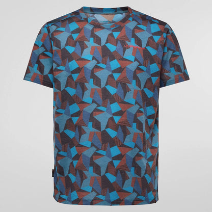 Dimension T-Shirt M