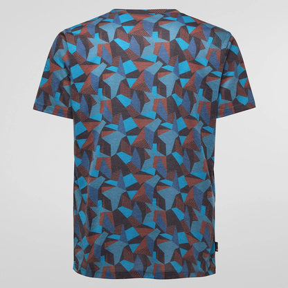 Dimension T-Shirt M