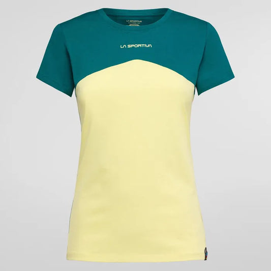 Roof T-Shirt W