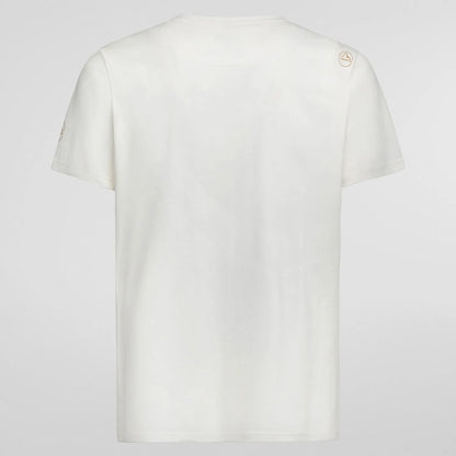 Route T-Shirt M