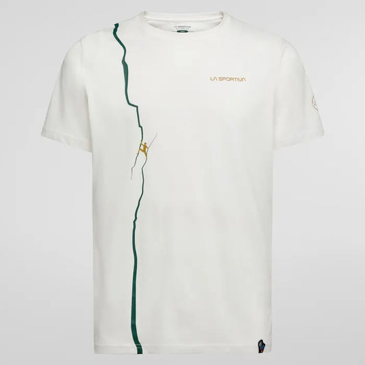 Route T-Shirt M