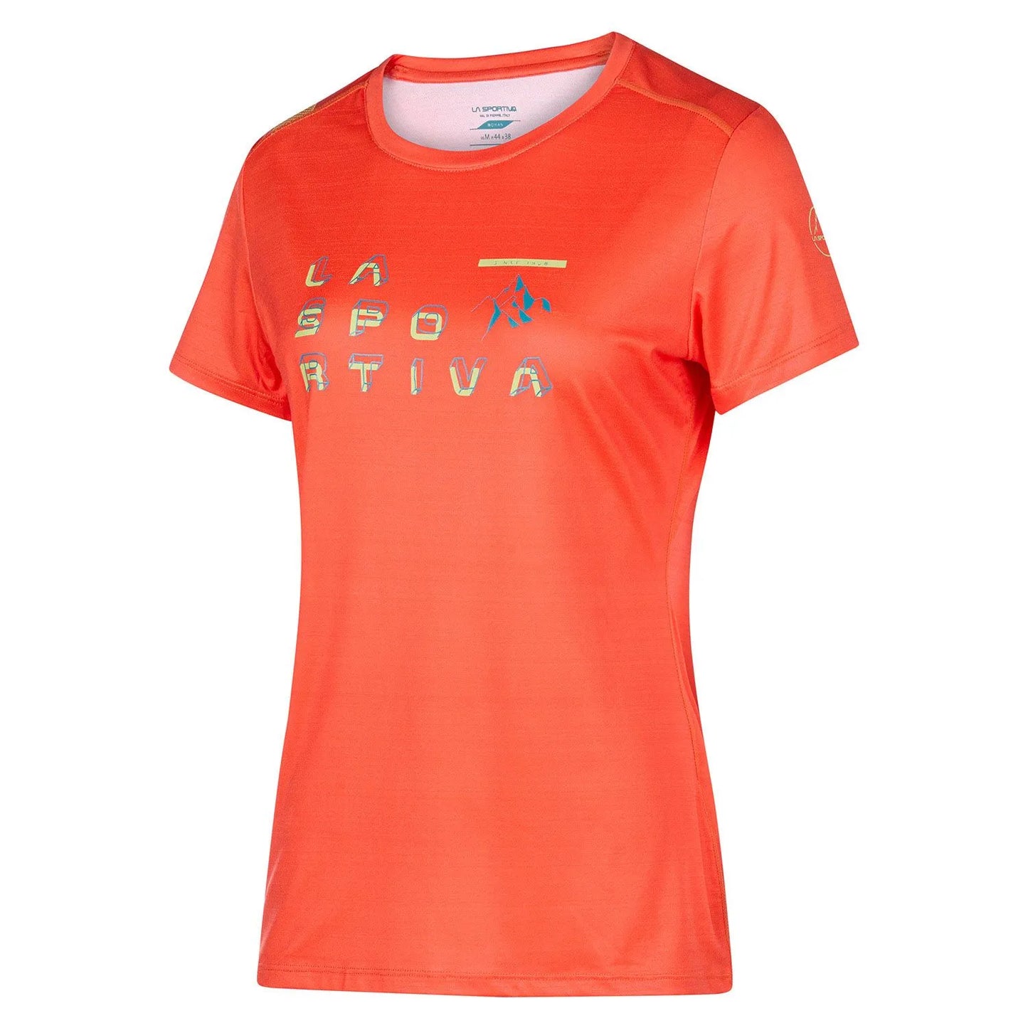 Raising T-Shirt M
