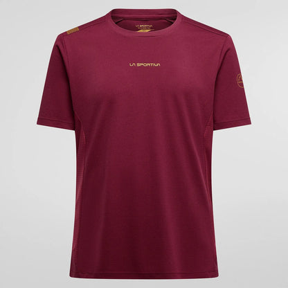 Traverse T-Shirt M