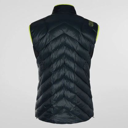 Aiguille Down Vest M