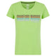 Lime green