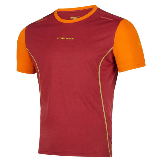 Tracer T-Shirt M