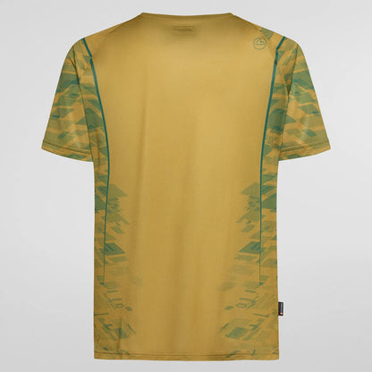 Pacer T-Shirt M