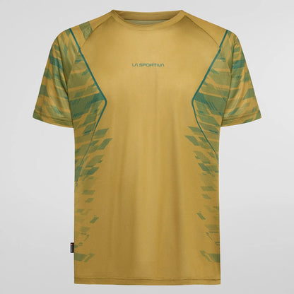 Pacer T-Shirt M