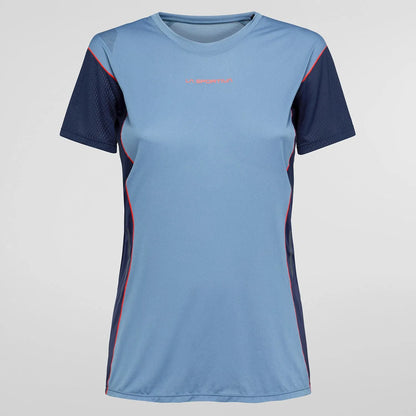 Resolute T-Shirt W