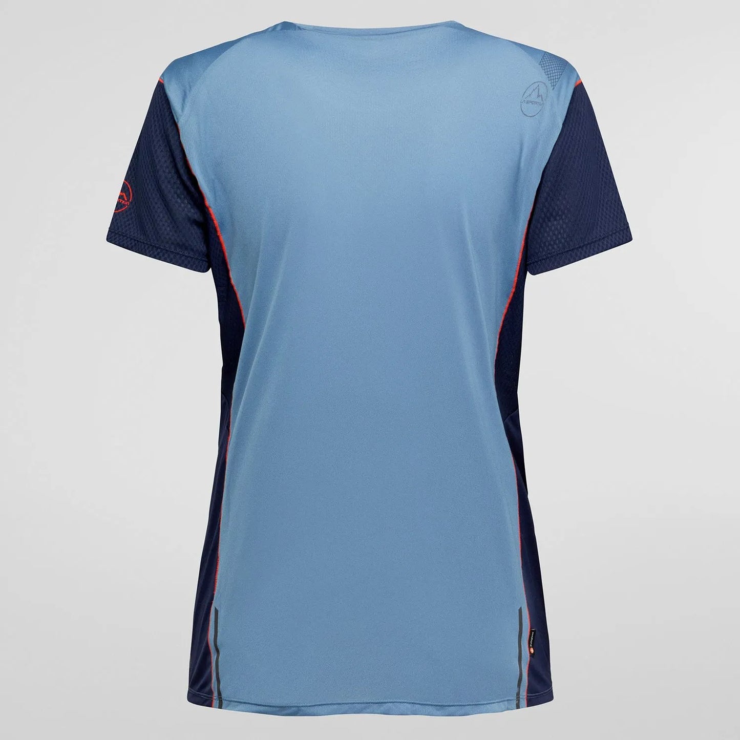 Resolute T-Shirt W