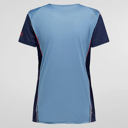 Resolute T-Shirt W