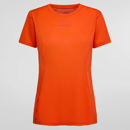 Resolute T-Shirt W