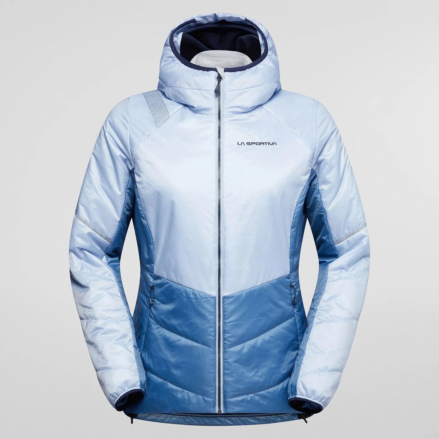 Mythlc Prlmaloft Jkt W