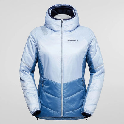 Mythlc Prlmaloft Jkt W