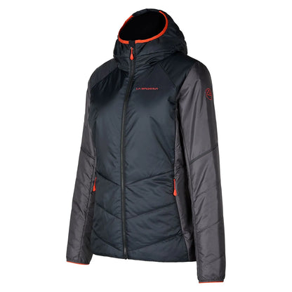 Mythlc Prlmaloft Jkt W