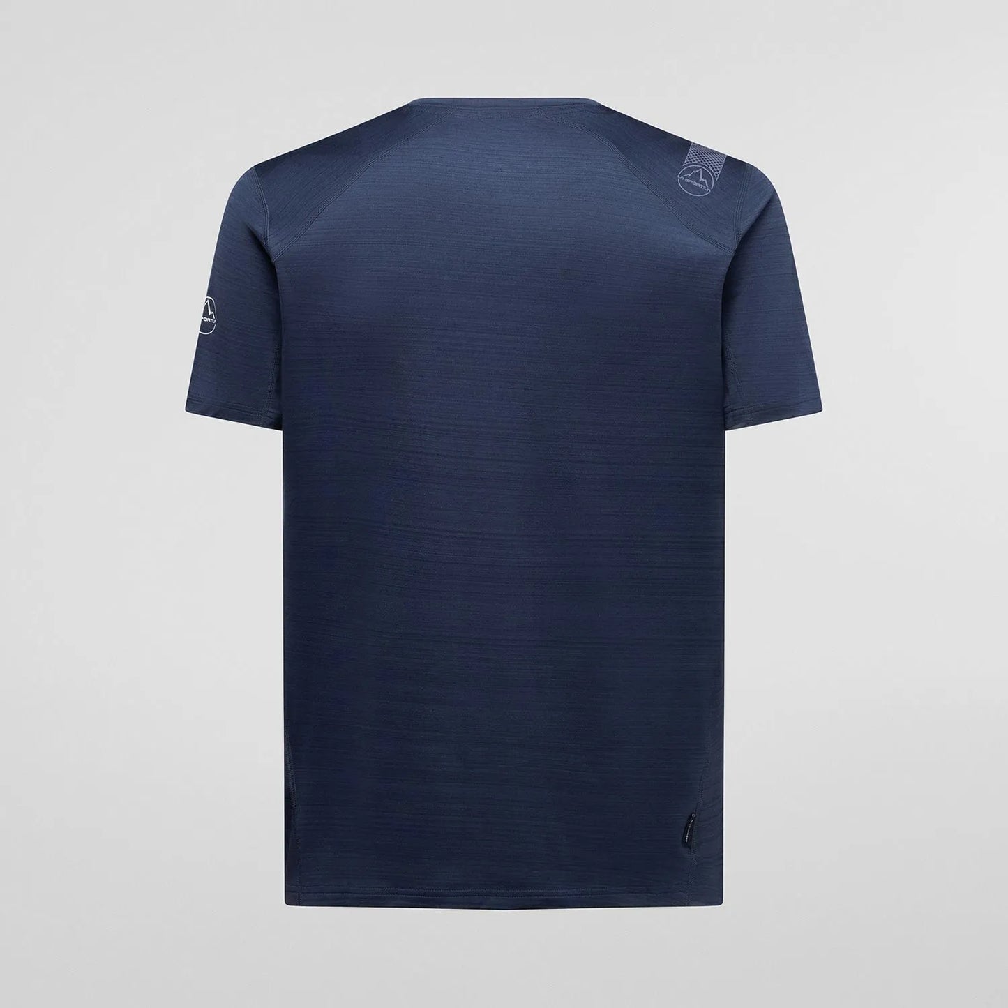 Sunfire T-Shirt M