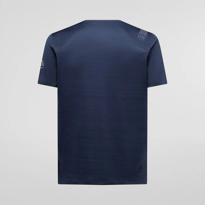 Sunfire T-Shirt M