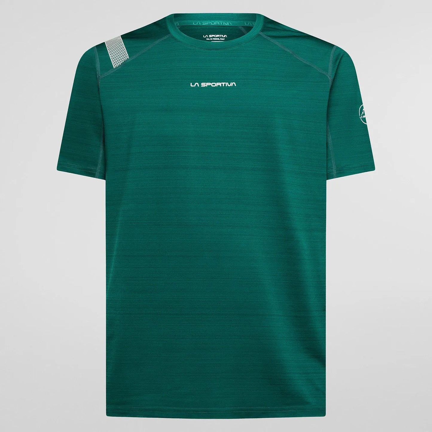 Sunfire T-Shirt M