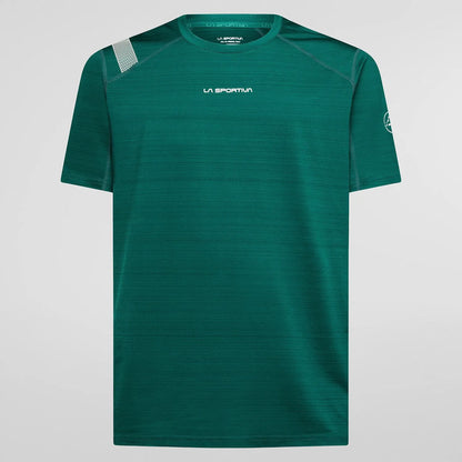 Sunfire T-Shirt M