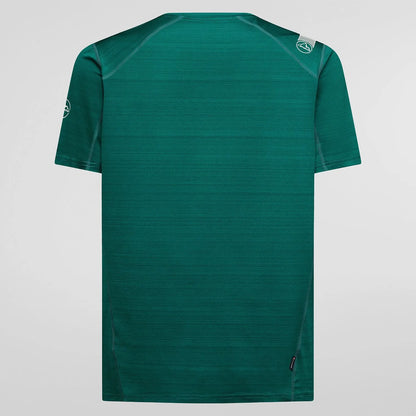 Sunfire T-Shirt M
