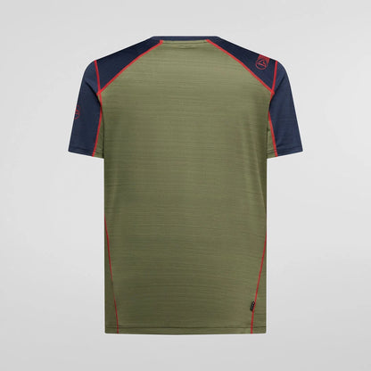 Sunfire T-Shirt M