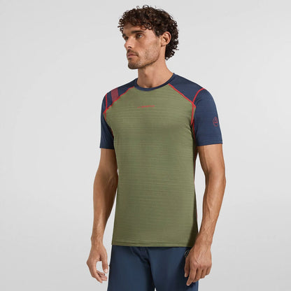 Sunfire T-Shirt M