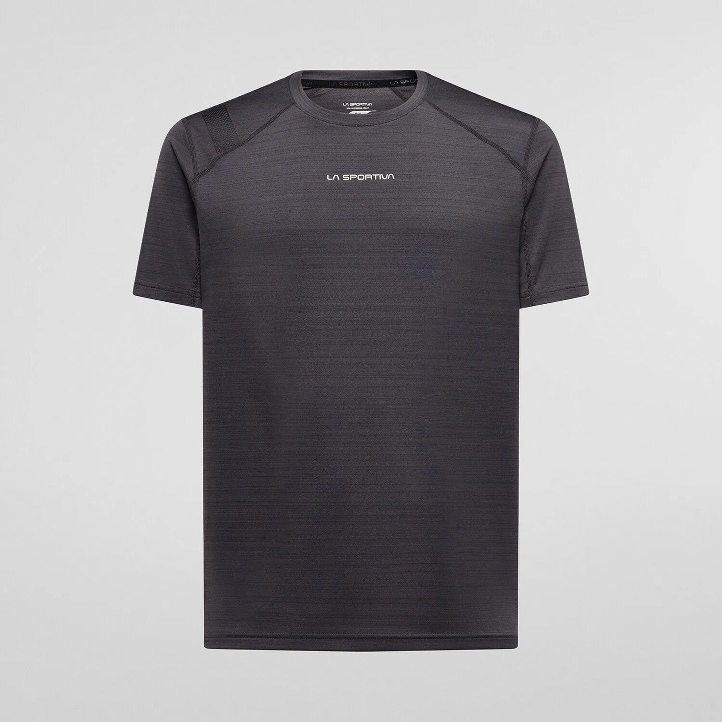 Sunfire T-Shirt M
