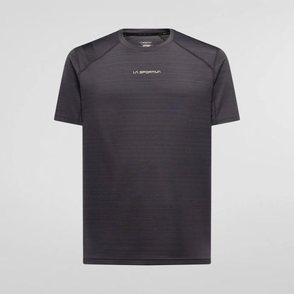 Sunfire T-Shirt M