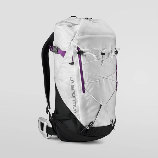 Granite Tour 32 Backpack