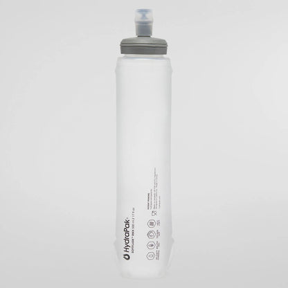 Soft Flask 500