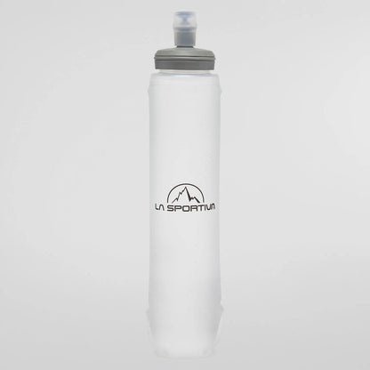Soft Flask 500