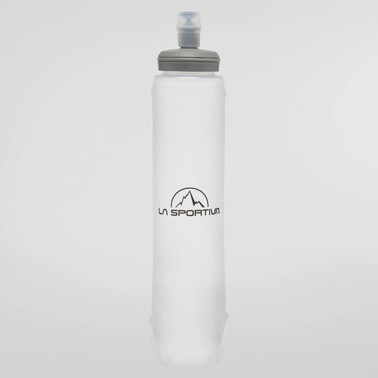 Soft Flask 500